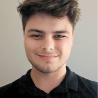 Luke Hinsche