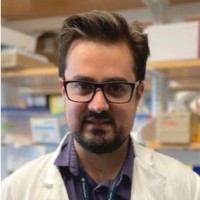 Gustavo Alencastro Veiga Cruzeiro