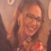Jessica Bauman