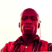 Sanele Simelane