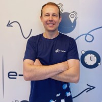 Wagner Luiz Tokarski