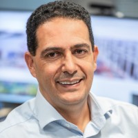 Younes Essayafi