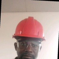 AARON MWIKA