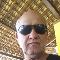 José Fagundes