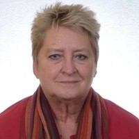 Karen Waltensperger