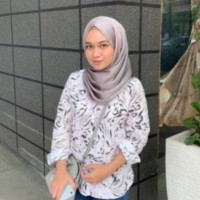 Adriana Marsya