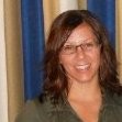 Jamie Ruppert Kelly