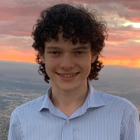 Elliot Lipman