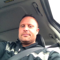 Brad Little