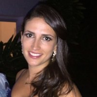 Deborah Paravati