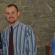 Dan Roback