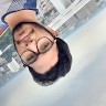 Md Maruf Sarker