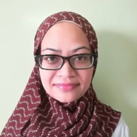 Farin Binti Abd Razak