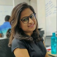 Harshitha Raj