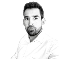 Alonso Esterio