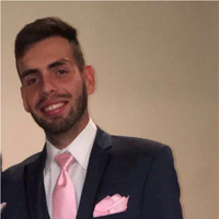 Daniel Cortez
