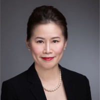 Beonca Yip