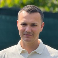 Liviu Faur