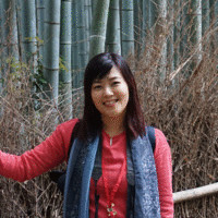 Ng Shiau Fong Katherine