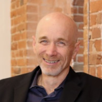 Thomas Morrissey, AIA