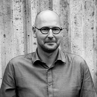 Jo Steyaert