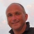 Rémon Jansen