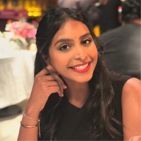 Sangitha T