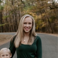 Heather Huddleston