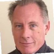 Steve Buerger