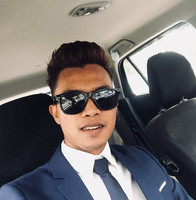 Mohamad Ikhwan Mohamad Idrus