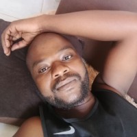 Sbusiso Nkosinathi