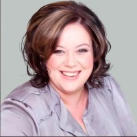 Karin Rautenbach (LION)