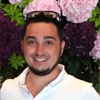 nicolas salines rauzy