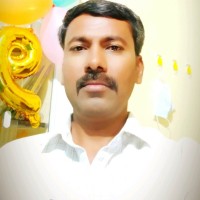 Shivaraj H Sahukar