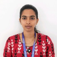 Sindhu Sivakumar