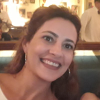 Helenn De Lima Vilela Pimenta
