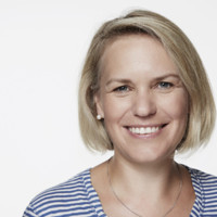 Silke Schmitt