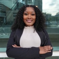 Jakasia Smith