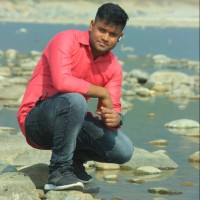 Arshad Miya