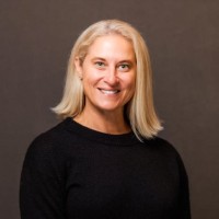 Tara Scanzillo