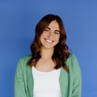 Grace Oswald
