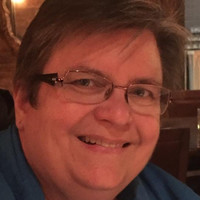 Cathy Lethbridge