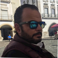 Tomas Polo Romero