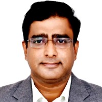 AJITH NAIR