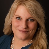 Lori Shaw