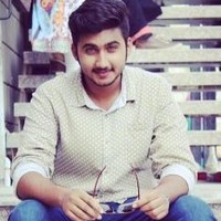 Asher Baig