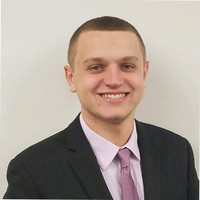 Steven Short