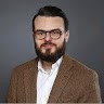 Ivan Bujanovic