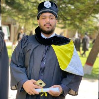 MUHAMMAD HAMZA AKRAM