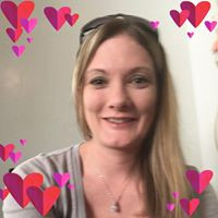 Lisa Wall